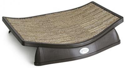 Omega Paw Siesta Cat Bed