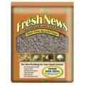 Fresh News Recycled Paper Small Animal Bedding 10 Liters