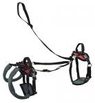 CareLift Support Harness Small