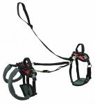 CareLift Support Harness Medium