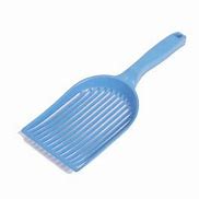 Vee Enterprises Litter Lifter Cat Litter Scoop