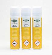 PetSafe Citronella Spray Refill 3 Pack