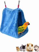 Comfort Zone Snuggle Roost 8" (Assortment may vary)