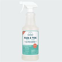 Wondercide Flea Tick And Mosquito Spray Cedarwood 16oz