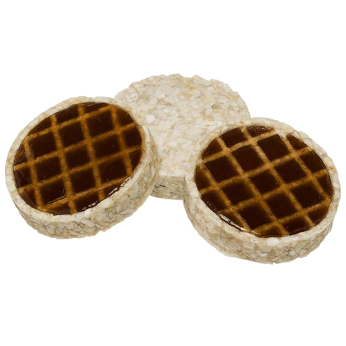 Redbarn Dog Chew Roofle