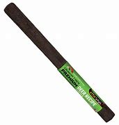Etta Says! Dog Premium Crunchy Chew Deer 3'