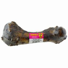 Jones Natural Chews Dog L Bone