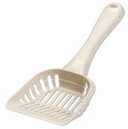 Jumbo Litter Scoop