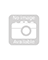 Mounds Purrfect Cat Grain Free Chicken & Pea 20#
