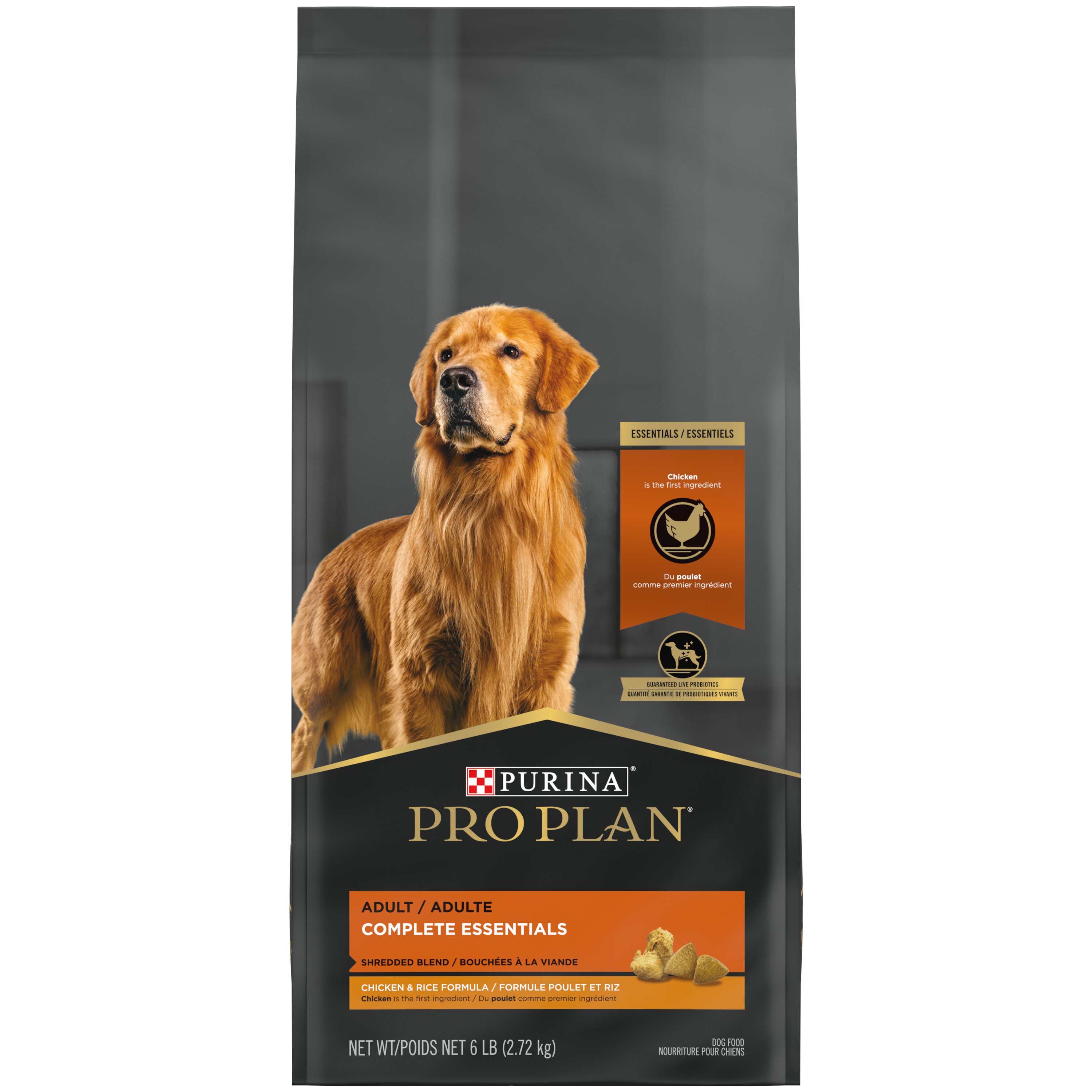 Purina store pro probiotics