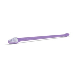 Virbac CET Dual Ended Toothbrush