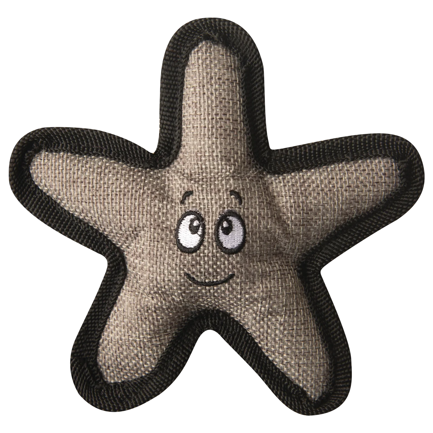 Snugarooz Dog Toy Baby Sophie The Starfish