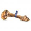 Barkworthies Dog Chew Beef Femur Bone
