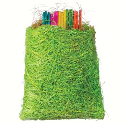 Prevue Bird Toy Tear-Riffic Grab Bag Small