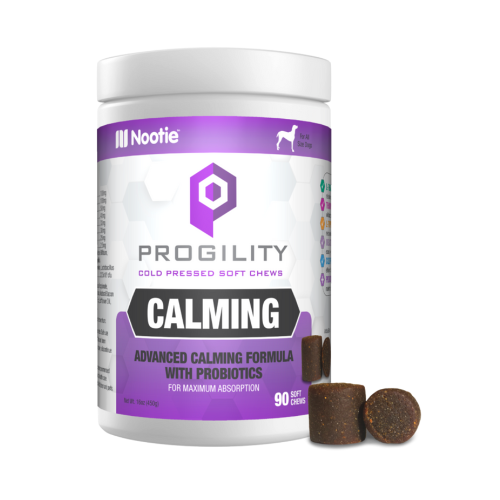 NOOTIE PROGILITY CALM 90CT