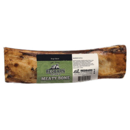 Redbarn Meaty Bone Large