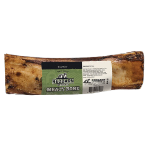 RB MEATY BONE LG