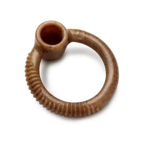 BENEBONE RING LG