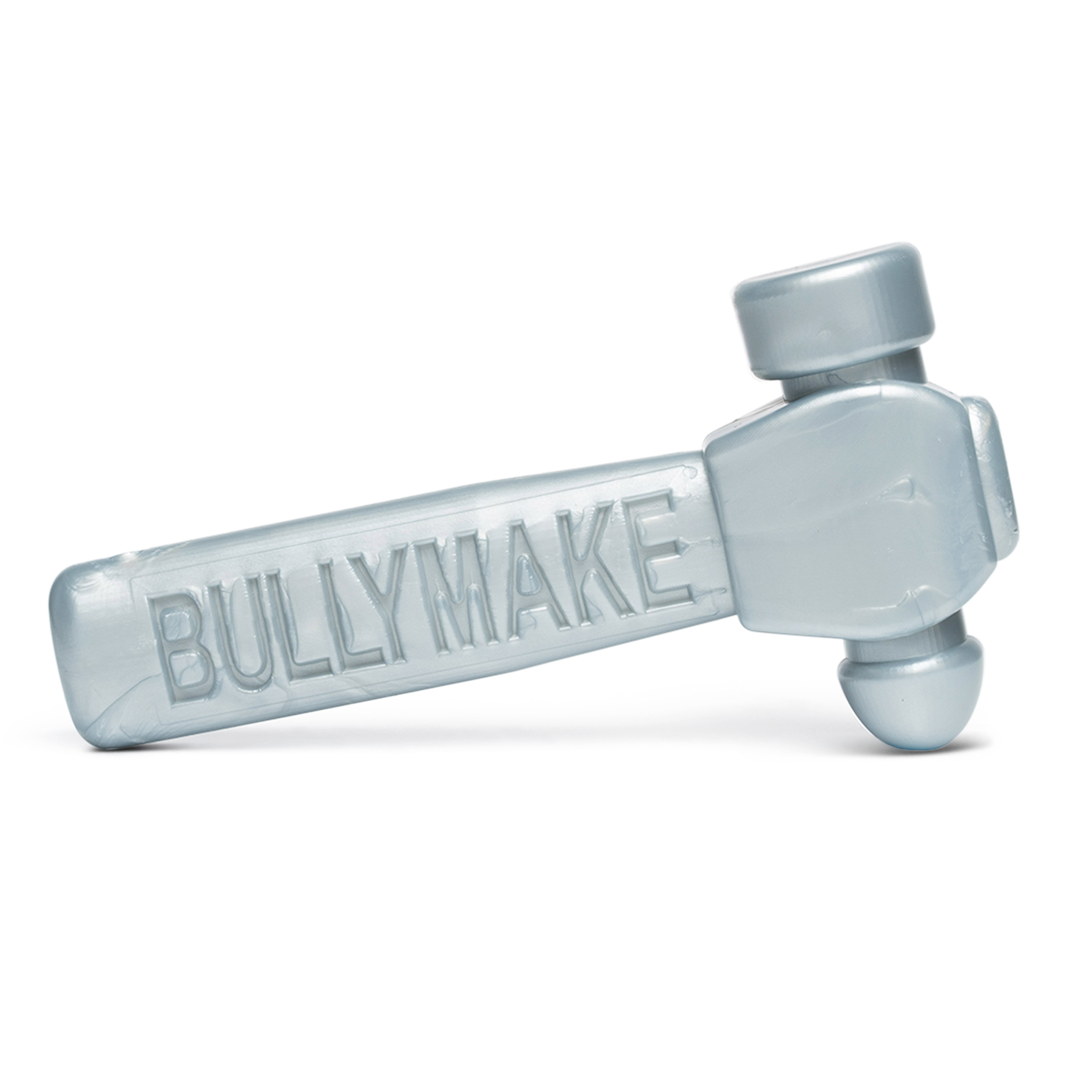 BULLYMAKE NYLON HAMMER