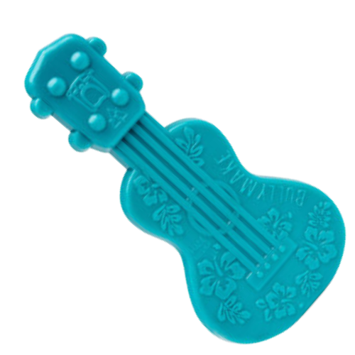 BULLYMAKE NYLON UKELELE