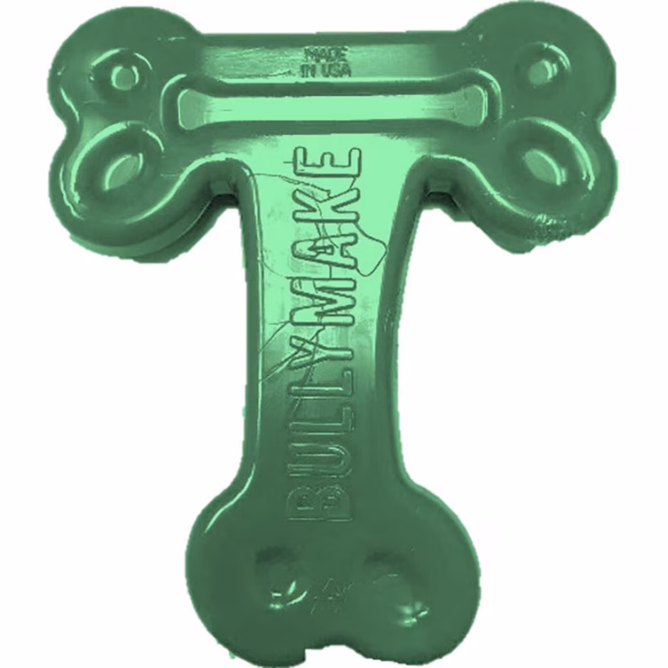 BULLYMAKE NYLON TBONE