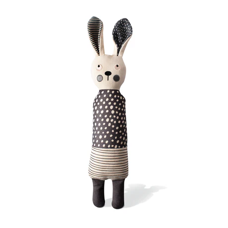 Pet Shop By Fringe Studio Dog Toy All Ears