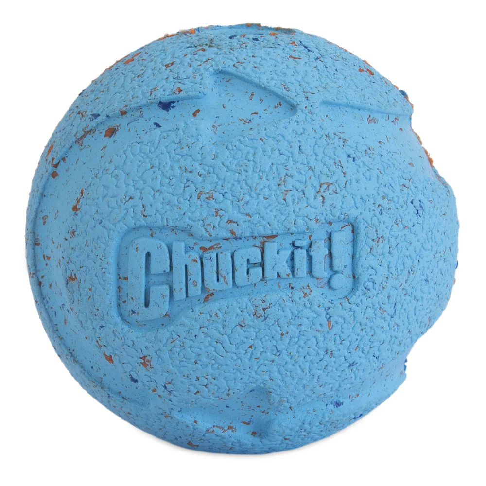 CHUCKIT ECO FETCH BALL