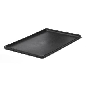ABS Plastic Pan for 42'' Dog Cage