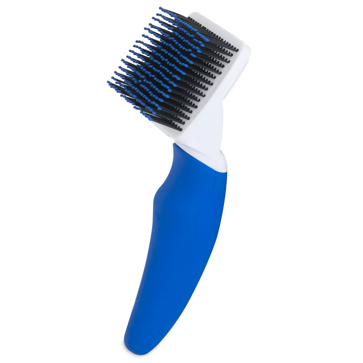 JW Pet Gripsoft Cat Brush