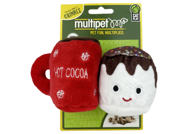 Petrageous Classy Bones 1.5 Cups