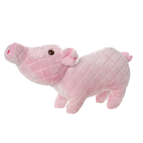 VIP Products Dog Toy Mighty Massive Pig