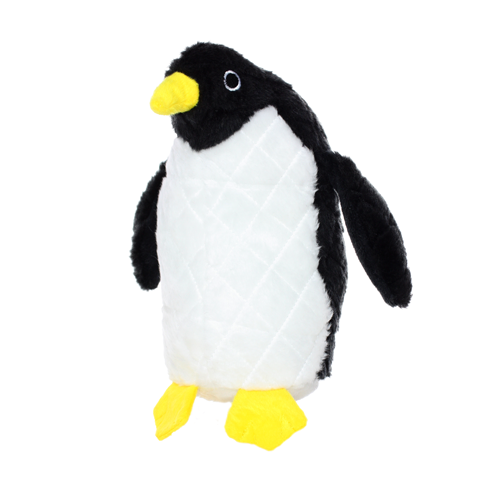 VIP Products Dog Toy Mighty Arctic Penguin