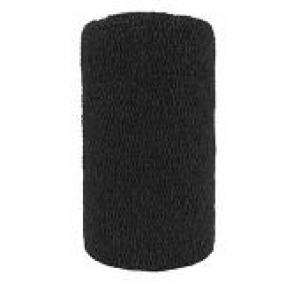 Andover CoFlex Vet Bandage Black