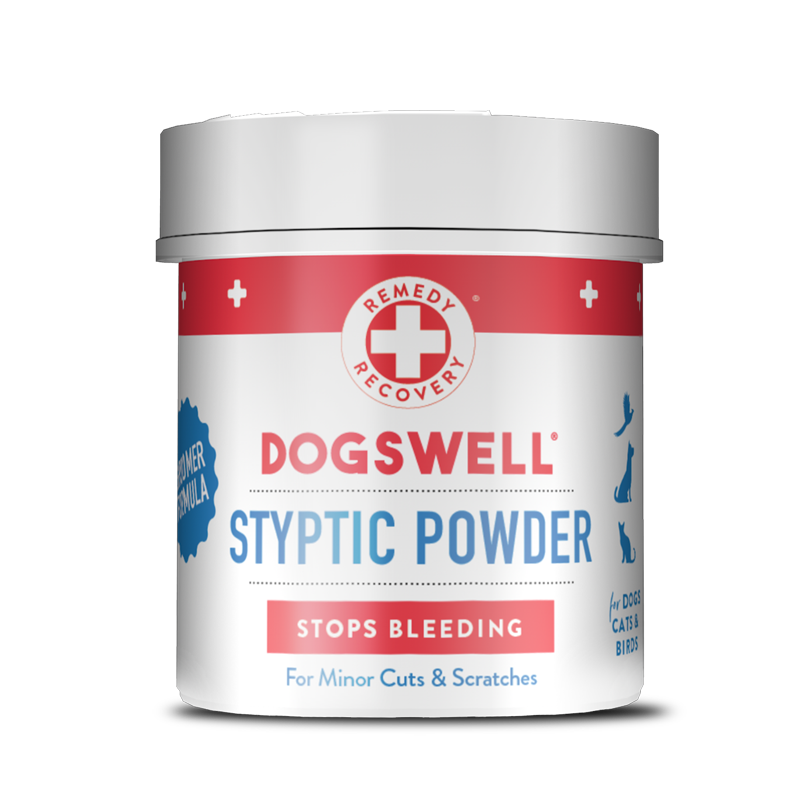 Remedy + Recovery Styptic Powder 42.5g