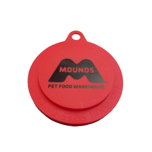 Mounds Can Lid