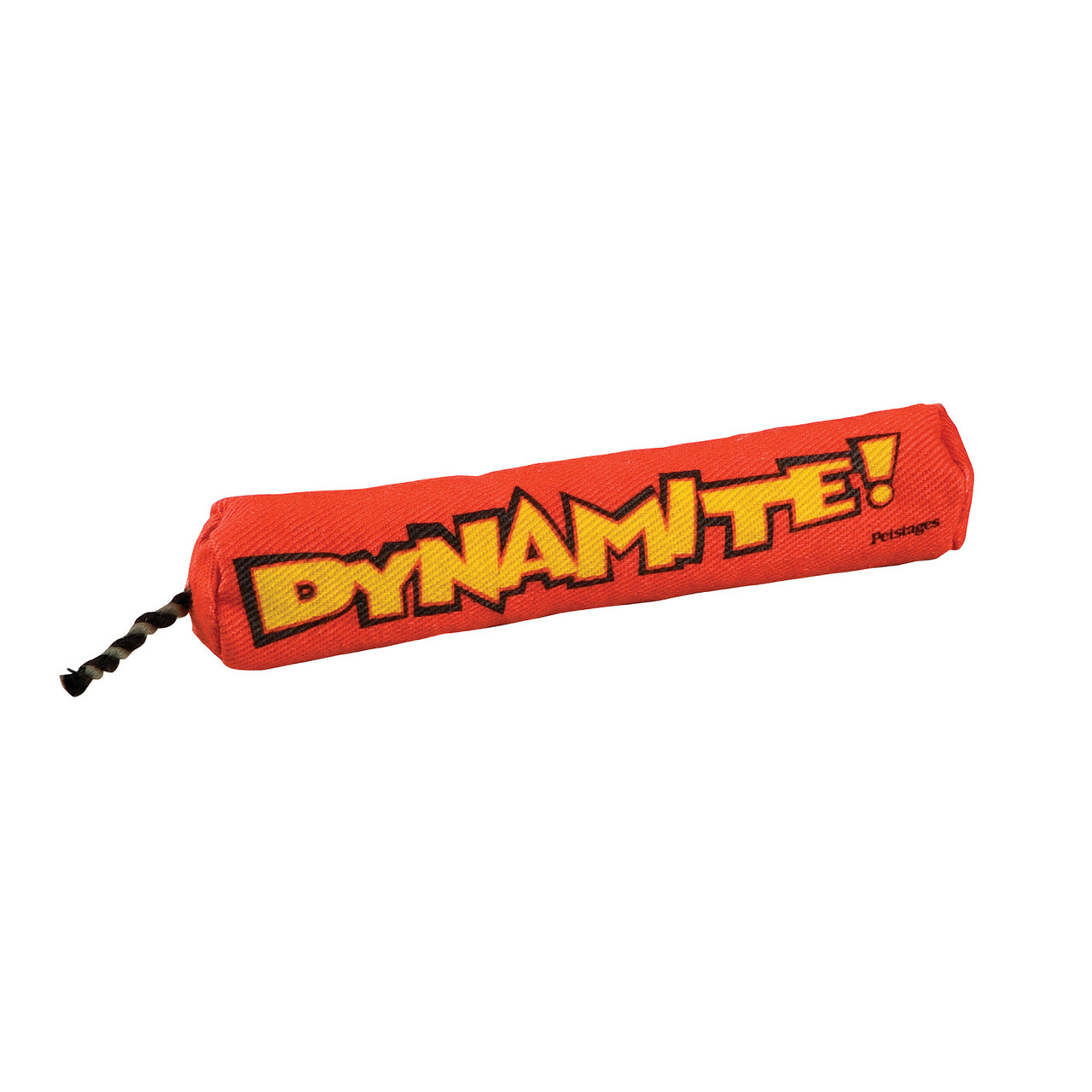 Petstages Cat Toy Magic Dynamite