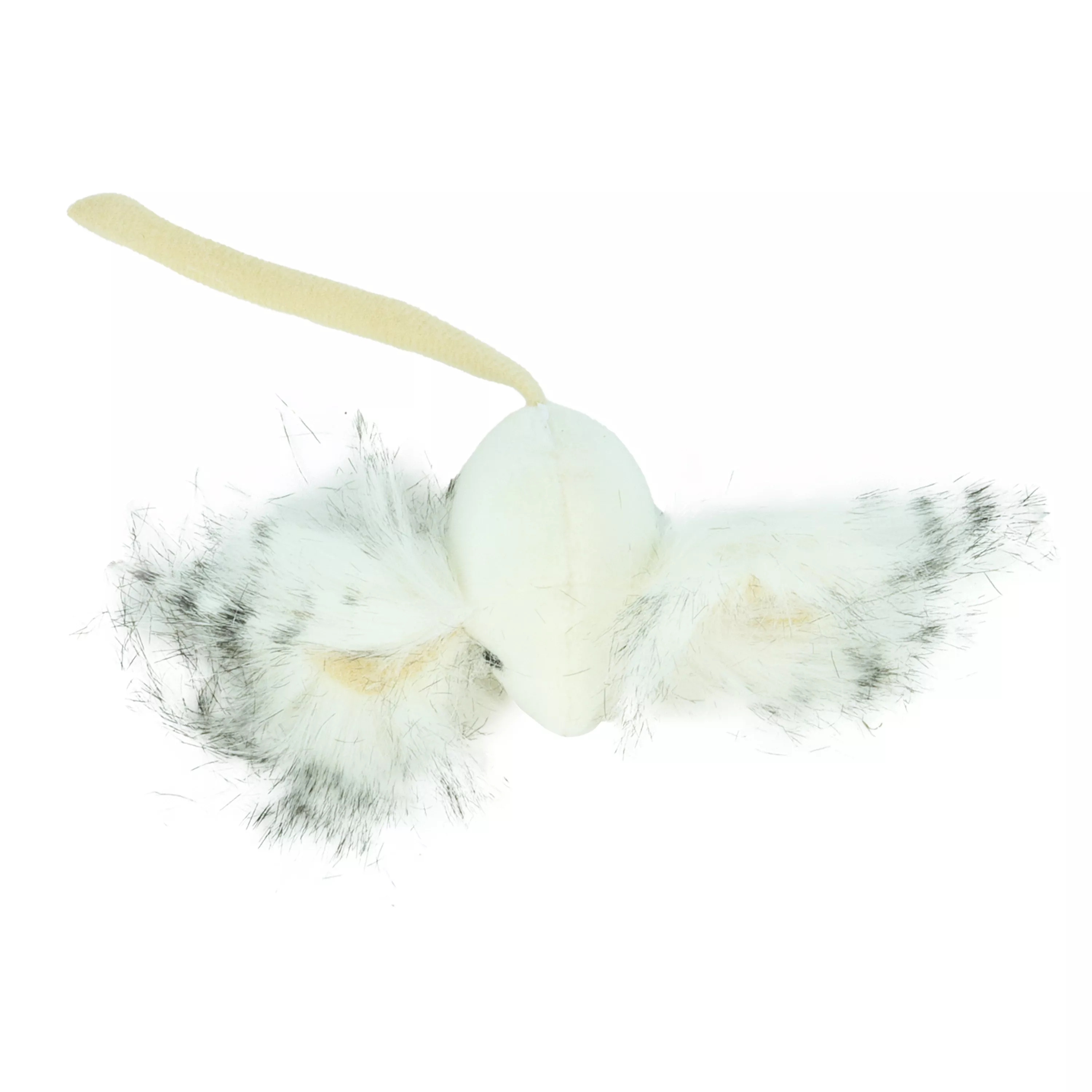 Turbo Big Ear Mouse Cat Toy