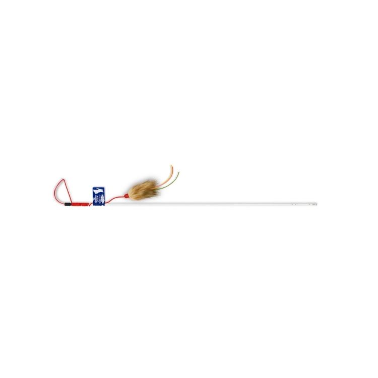 Vee Enterprises Cat Toy Purrfect Mouse Teaser