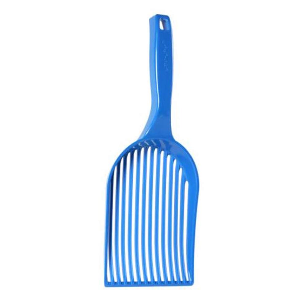 Vee Enterprises Litter Lifter Cat Litter Scoop