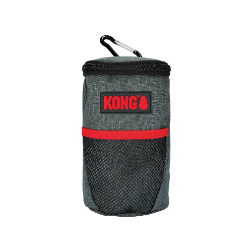 Kong Travel Pick Up Pouch