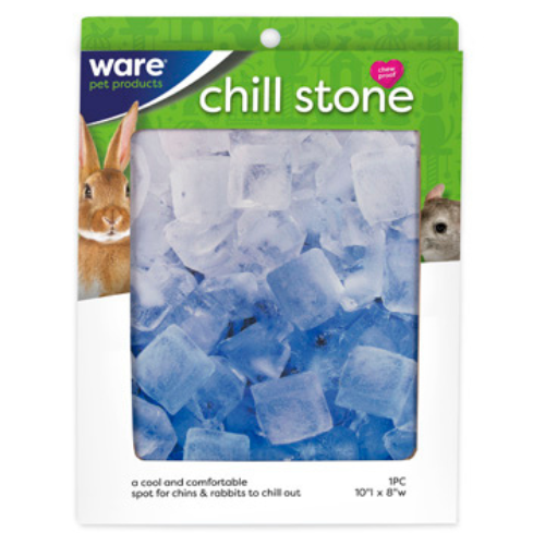 Ware Small Animal Chill Stone