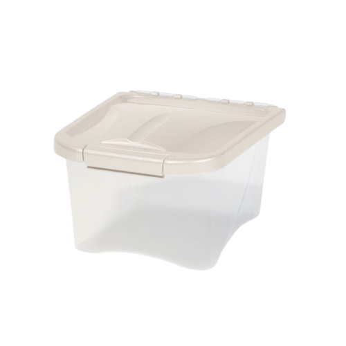 Van Ness Pureness Pet Food Container 5#