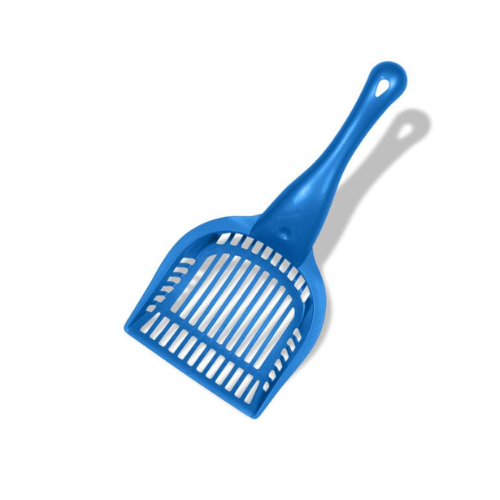 LITTER SCOOP REG Van Ness Pureness Litter Scoop