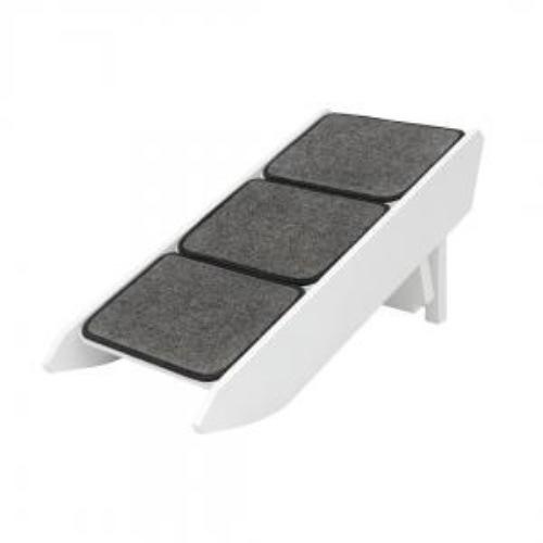 Petsafe Cozy Up Steps & Ramp Combo