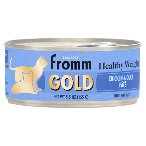 FRG F CAN HEALTHY WT PATE 3OZ