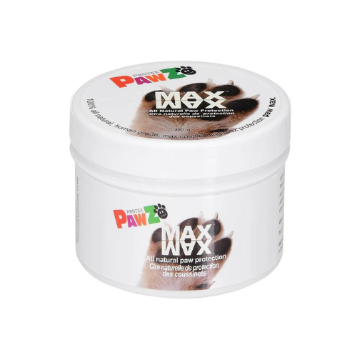 Pawz Maxwax Paw Protection 200g