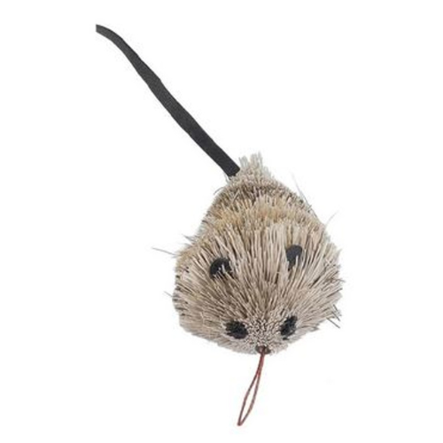 CAT CATCHER REFILL MOUSE Go Cat Toy Cat Catcher Mouse Refill