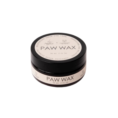 NANDOG AGAVE PAW BALM