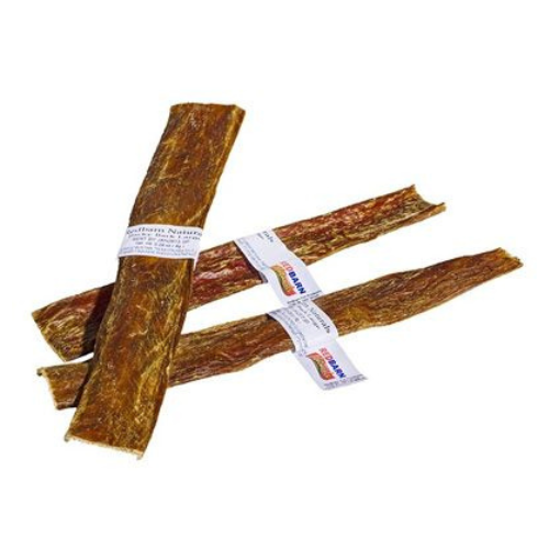 Redbarn Barky Bark Large