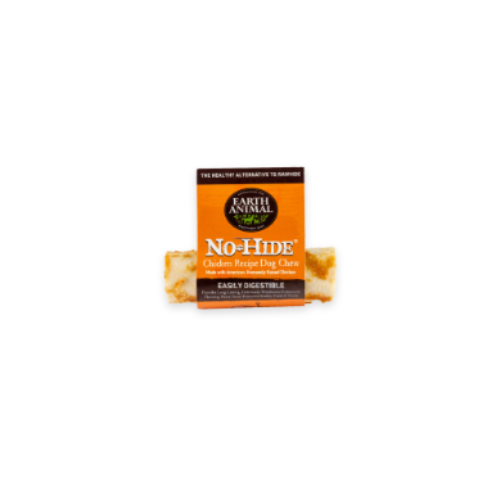 Earth Animal No Hide Roll Smalloked Chicken Small